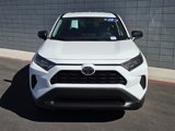 Used 2019 Toyota RAV4 LE image 5