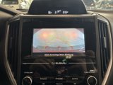 Used 2018 Subaru Impreza 2.0i Premium w/ Eyesight & BSD & Rcta image 4