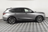 Certified 2022 Acura MDX A-Spec image 5