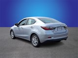 Used 2017 Toyota Yaris iA image 4