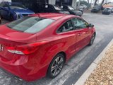 Used 2013 Hyundai Elantra SE image 5