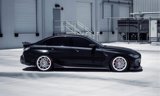 Used 2021 BMW M3 Competition w/ Executive Package image 2