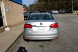 Used 2014 Volkswagen Jetta SE image 5