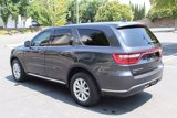 Used 2015 Dodge Durango SXT image 4