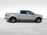 Used 2014 Ford F150 Lariat w/ Equipment Group 502A Luxury image 5