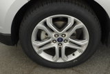 Used 2018 Ford Edge Titanium image 4