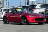 Used 2021 MAZDA MX-5 Miata Sport image 2