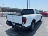 Used 2020 Honda Ridgeline RTL-E image 6