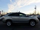 Used 2008 Lexus RX 350 AWD image 2