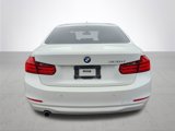 Used 2014 BMW 328d Sedan image 6
