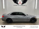 Used 2009 BMW 328i Convertible image 5