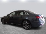 Certified 2022 Audi A4 2.0T Premium w/ Convenience Package image 6