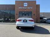 Used 2015 Audi A3 1.8T Premium w/ Aluminum Style Package image 6