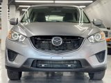 Used 2014 MAZDA CX-5 Sport image 2