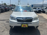 Used 2015 Subaru Forester 2.5i Premium w/ All-Weather Package image 2