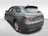 Used 2023 Honda HR-V LX image 3