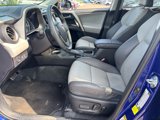 Used 2015 Toyota RAV4 Limited image 4
