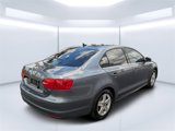 Used 2014 Volkswagen Jetta TDI image 3