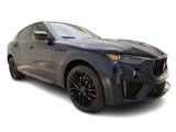 New 2024 Maserati Levante Trofeo image 3