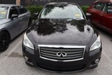 Used 2011 INFINITI M37 x w/ Premium Pkg image 5