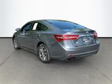 Used 2018 Toyota Avalon XLE image 5