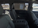Used 2016 Honda Odyssey Touring Elite image 5