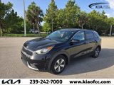 Used 2018 Kia Niro FE image 4