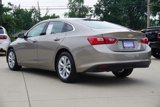 Used 2024 Chevrolet Malibu LT image 5