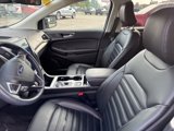Used 2023 Ford Edge SEL w/ Convenience Package image 3