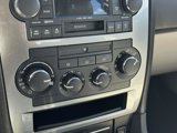 Used 2005 Chrysler 300 Touring image 4