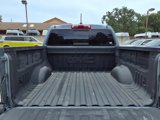 Used 2018 GMC Canyon SLT w/ Trailering Package image 6