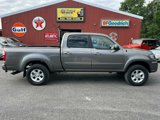 Used 2005 Toyota Tundra Limited w/ All Weather Guard Pkg image 2