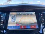 Used 2019 Cadillac Escalade ESV Luxury image 5