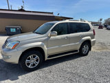 Used 2008 Lexus GX 470 image 2