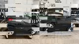 Used 2017 Kia Forte LX image 4