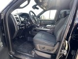 Used 2020 RAM 2500 Lone Star w/ Level 2 Equipment Group image 4