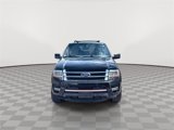Used 2017 Ford Expedition Limited image 3