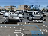 Used 2011 Toyota Tacoma 4x4 Double Cab image 4