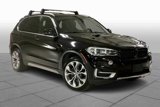 Used 2018 BMW X5 sDrive35i image 2