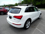 Used 2013 Audi Q5 2.0T Premium Plus image 5