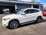 Used 2018 BMW X1 xDrive28i w/ Convenience Package image 2