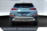 Used 2022 Hyundai Kona SEL w/ Convenience Package image 4