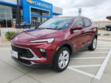Used 2024 Buick Encore GX Preferred image 4