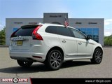 Used 2017 Volvo XC60 T6 Inscription w/ Preferred Option Package image 4
