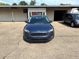 Used 2018 Ford Focus SEL w/ Cold Weather Package image 2