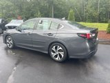 Used 2020 Subaru Legacy w/ Alloy Wheel Package image 3