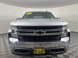 Used 2020 Chevrolet Silverado 1500 LT w/ All-Star Edition image 2