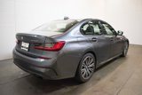 Used 2021 BMW M340i xDrive w/ Premium Package image 4