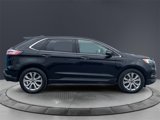 Used 2019 Ford Edge Titanium w/ Equipment Group 301A image 6