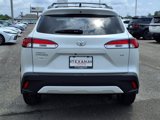 New 2025 Toyota Corolla Cross LE image 4